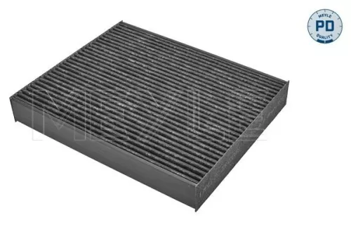 Filter, cabin air MEYLE 712 326 0013/PD)