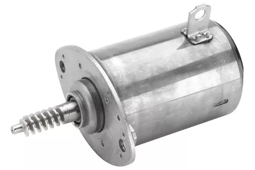 Actuator, exentric shaft (variable valve lift) CONTINENTAL/VDO A2C59515105)