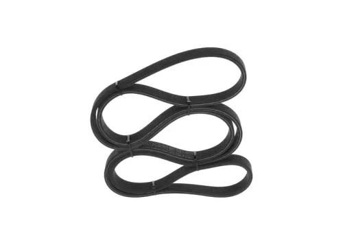 V-ribbed Belt BOSCH 1 987 946 216)
