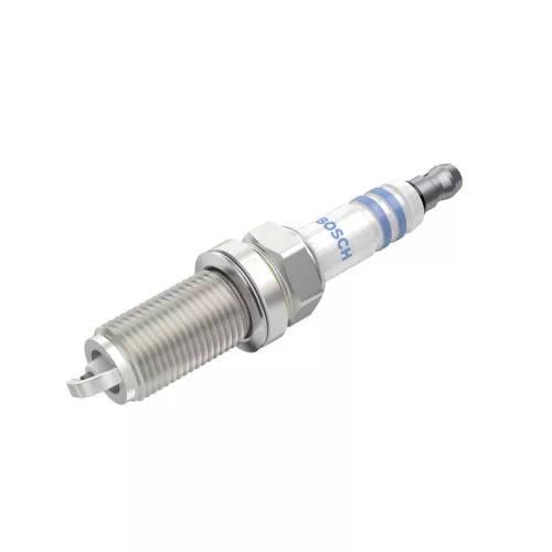 Spark Plug BOSCH 0 242 236 578)