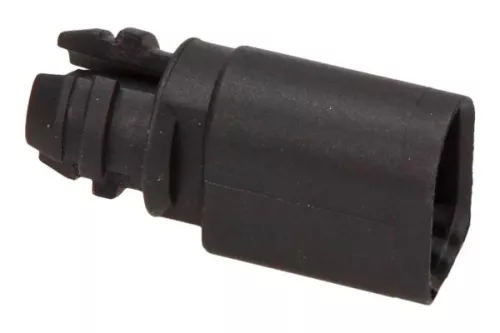 Sensor, exterior temperature MAXGEAR 21-0339)