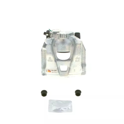 Brake Caliper BOSCH 0 986 134 267)