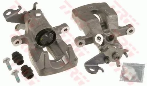 Brake Caliper TRW BHQ246)