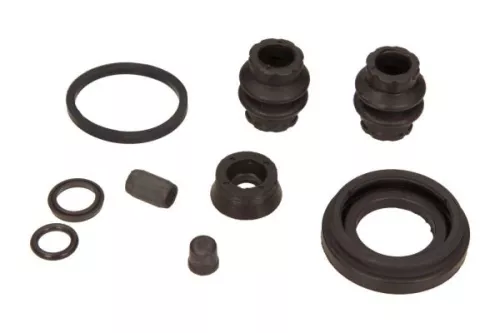 Repair Kit, brake caliper MAXGEAR 27-0469)