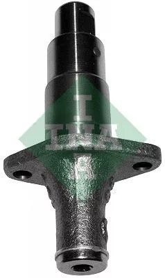 Tensioner, timing chain Schaeffler INA 551 0069 10)