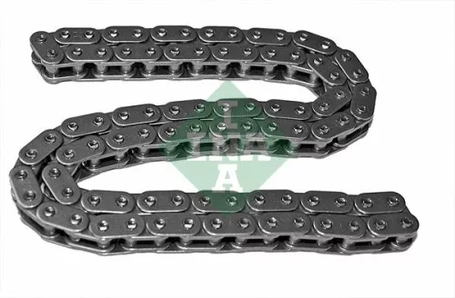 Timing Chain Schaeffler INA 553 0288 10)