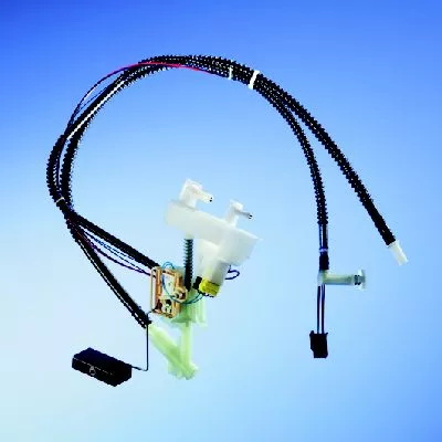 Sender Unit, fuel tank BOSCH 0 986 580 343)