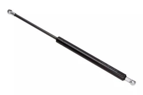 Gas Spring, bonnet MAXGEAR 12-1587)