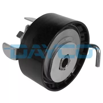 Tensioner Pulley, timing belt DAYCO ATB2623)
