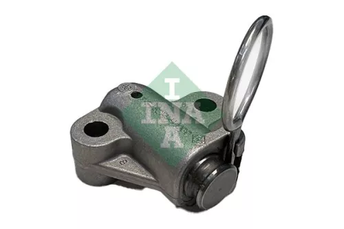 Tensioner, timing chain Schaeffler INA 551 0181 10)