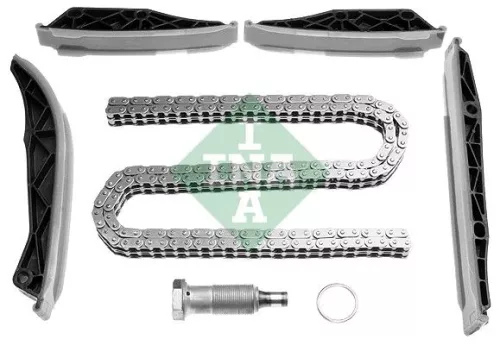 Timing Chain Kit Schaeffler INA 559 0042 10)