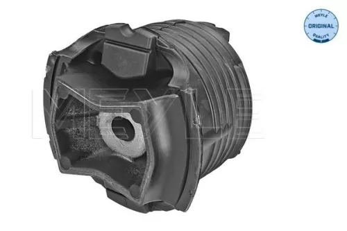 Bushing, axle beam MEYLE 014 710 0024)