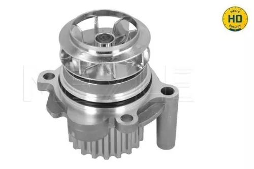 Water Pump, engine cooling MEYLE 113 220 0021/HD)