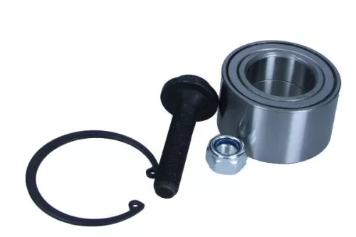 Wheel Bearing Kit MAXGEAR 33-0880)