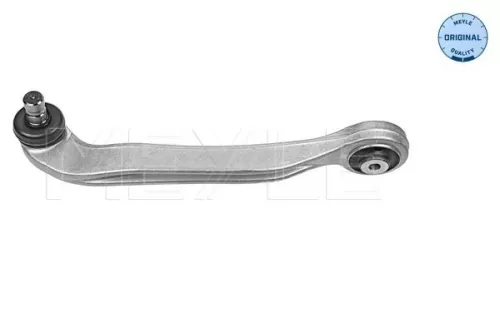 Control/Trailing Arm, wheel suspension MEYLE 116 050 0213)