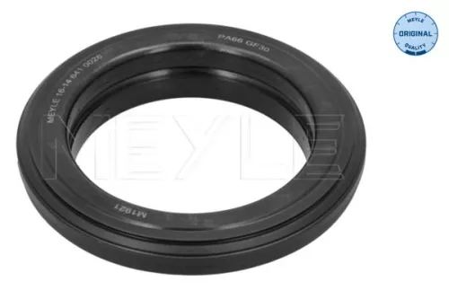 Rolling Bearing, suspension strut support mount MEYLE 16-14 641 0026)