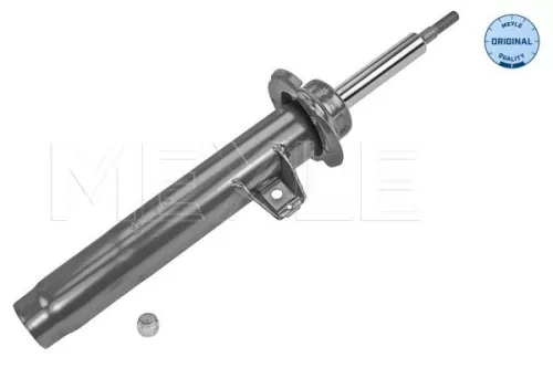 Shock Absorber MEYLE 326 623 0054)