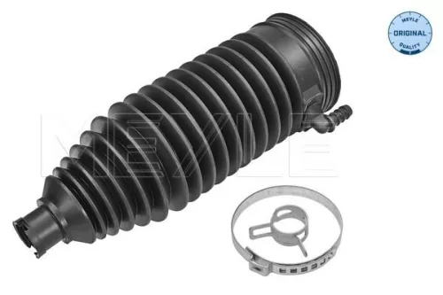 Bellow Kit, steering MEYLE 40-14 620 0004)