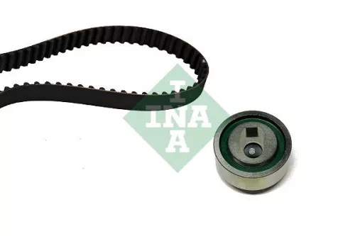 Timing Belt Kit Schaeffler INA 530 0016 10)