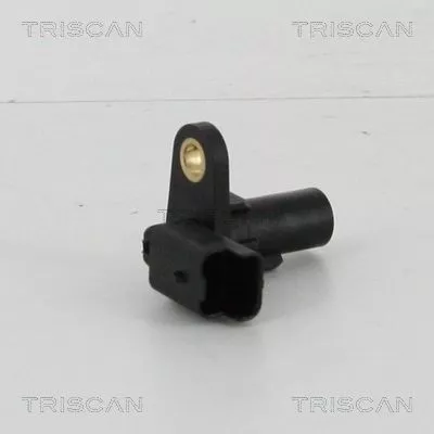 Sensor, crankshaft pulse TRISCAN 8855 10146)
