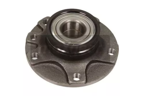 Wheel Bearing Kit MAXGEAR 33-1026)