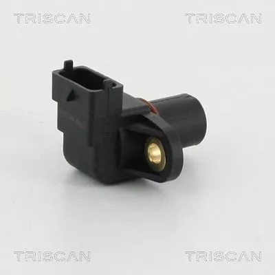 Sensor, camshaft position TRISCAN 8865 23102)