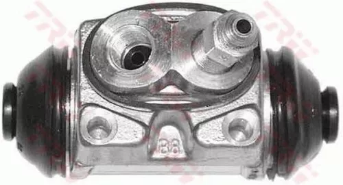 Wheel Brake Cylinder TRW BWD293)