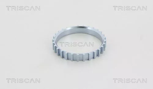 Sensor Ring, ABS TRISCAN 8540 24405)