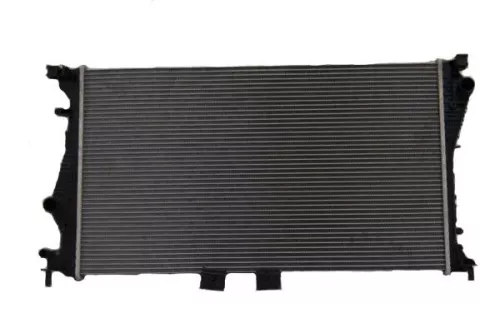 Radiator, engine cooling MAXGEAR AC265481)