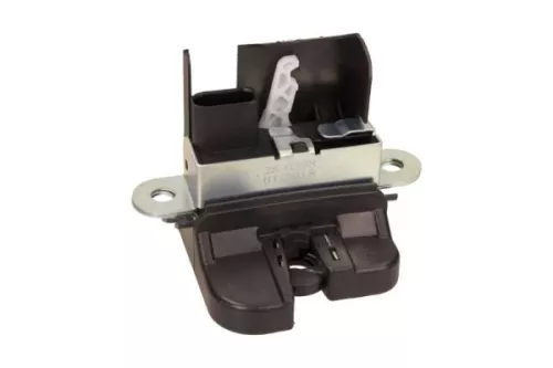 Back Door Lock MAXGEAR 28-0398)