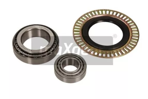 Wheel Bearing Kit MAXGEAR 33-0954)