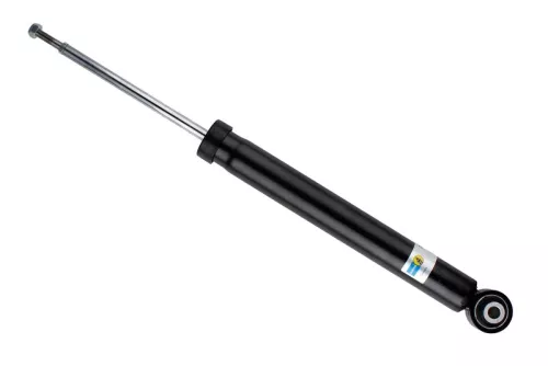 Shock Absorber BILSTEIN 19-263557)