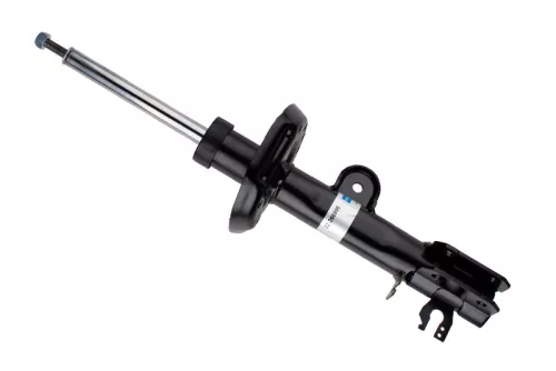 Shock Absorber BILSTEIN 22-266996)