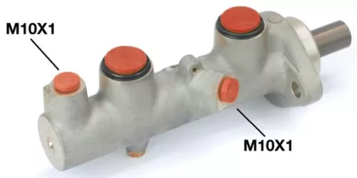 Brake Master Cylinder BOSCH 0 986 480 871)