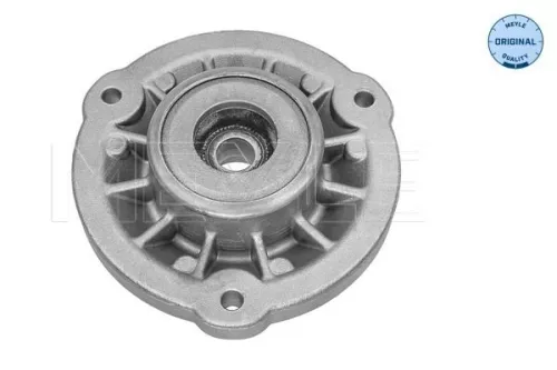 Suspension Strut Support Mount MEYLE 300 313 3156)