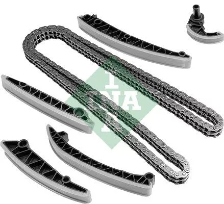 Timing Chain Kit Schaeffler INA 559 0049 10)