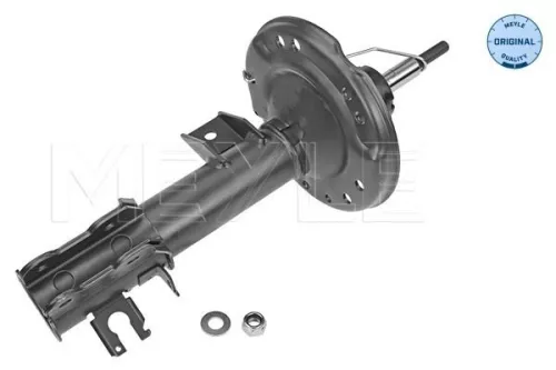 Shock Absorber MEYLE 226 623 0016)