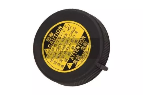 Cap, coolant tank MAXGEAR 28-0385)