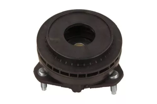 Suspension Strut Support Mount MAXGEAR 72-3221)