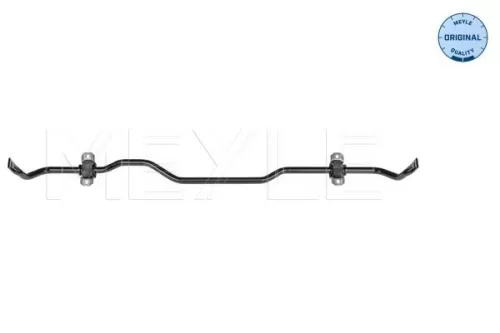 Stabiliser Bar, suspension MEYLE 100 653 0023)