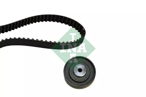 Timing Belt Kit Schaeffler INA 530 0153 10)