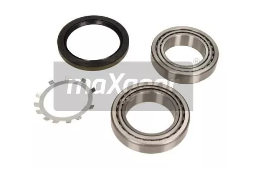 Wheel Bearing Kit MAXGEAR 33-0930)