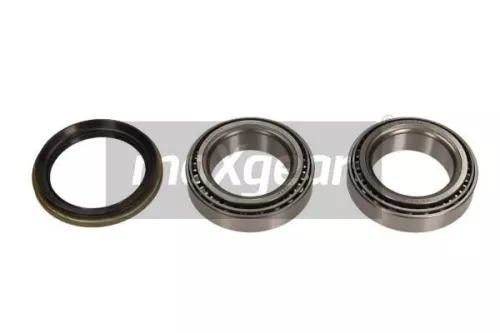 Wheel Bearing Kit MAXGEAR 33-0976)