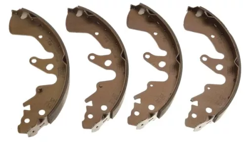 Brake Shoe Set TRW GS8801)