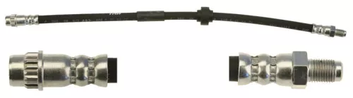 Brake Hose TRW PHB635)