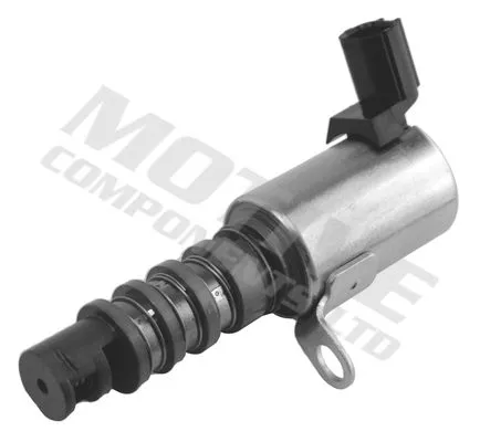 Control Valve, camshaft adjustment MOTIVE VVTS2065)
