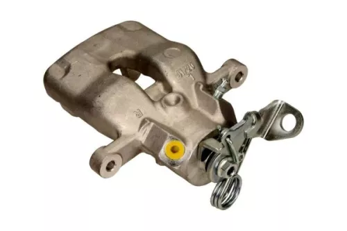 Brake Caliper MAXGEAR 82-0323)