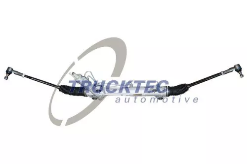 Steering Gear TRUCKTEC AUTOMOTIVE 02.37.204)