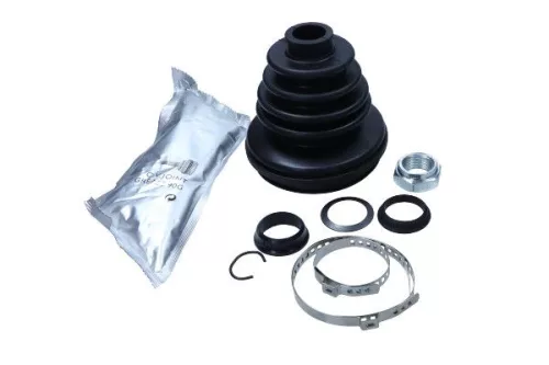 Bellow Kit, drive shaft MAXGEAR 49-1406)