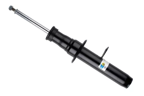 Shock Absorber BILSTEIN 19-276939)